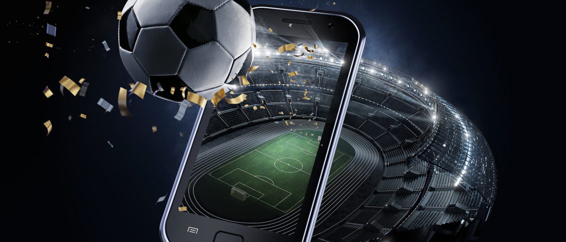 marketing deportivo honduras