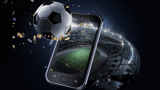 marketing deportivo honduras