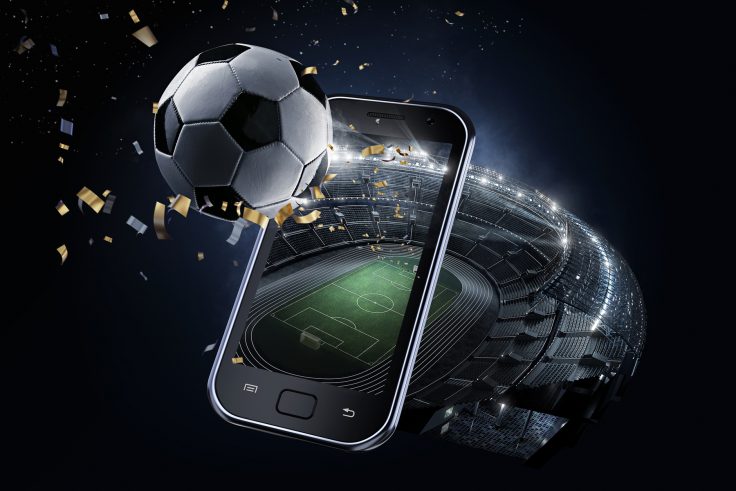 marketing deportivo honduras